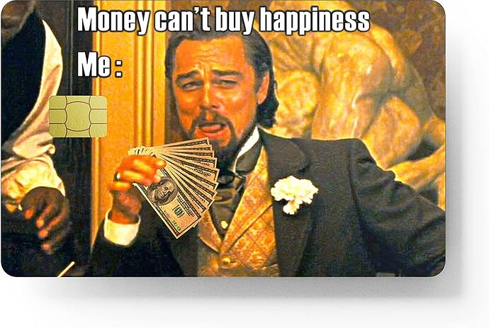 814h1kij3OL.AC_UF894,1000_QL80