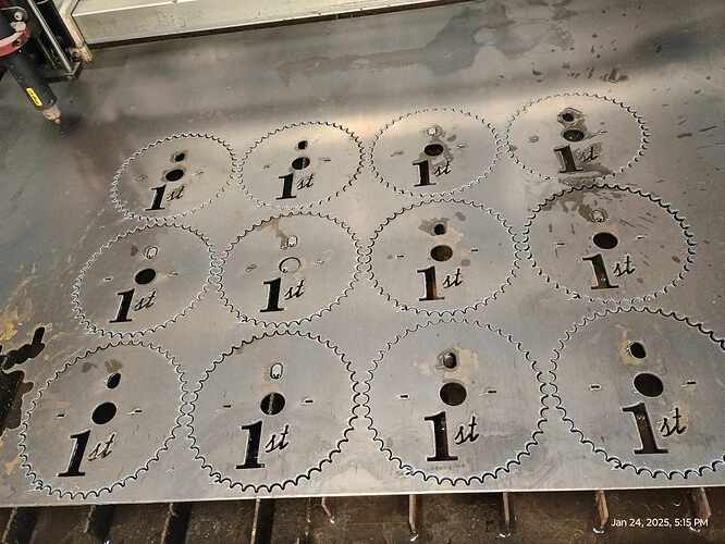 474318144_1428327374608722_5257496897208991287_n