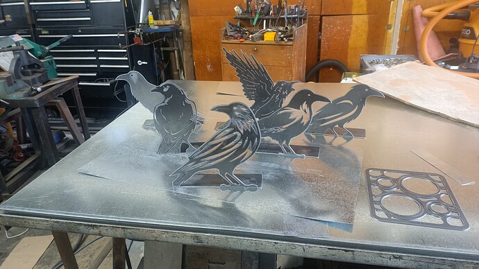 IMG_20251112_090453_235