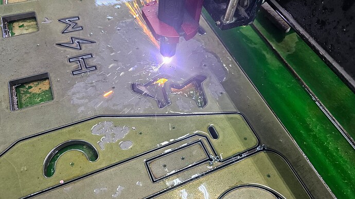 20250820_125147 - Copy