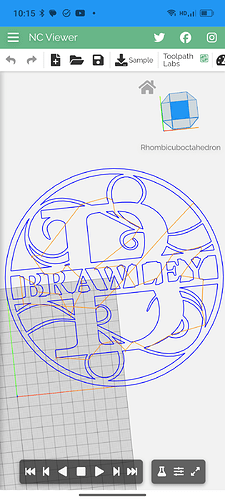 Screenshot_20251122-101536