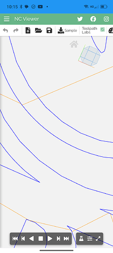 Screenshot_20251122-101509