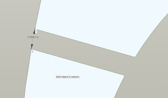 Screenshot 2025-08-18 215139