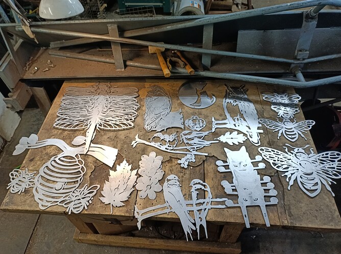 IMG_20240326_085154_075