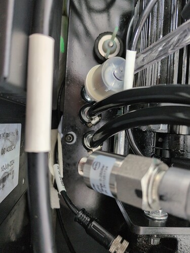 IMG_20250916_154659_324