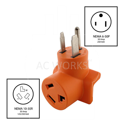 6-50p-to-10-30r-adapter