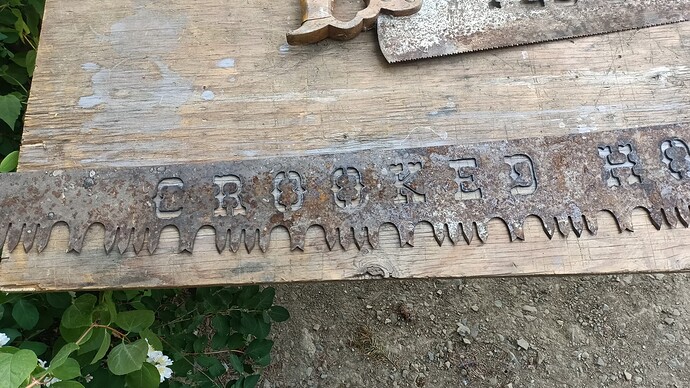 IMG_20250614_135135_269