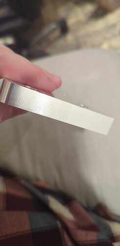 received_3861455334081664