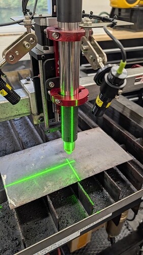 PXL_20251029_133329687