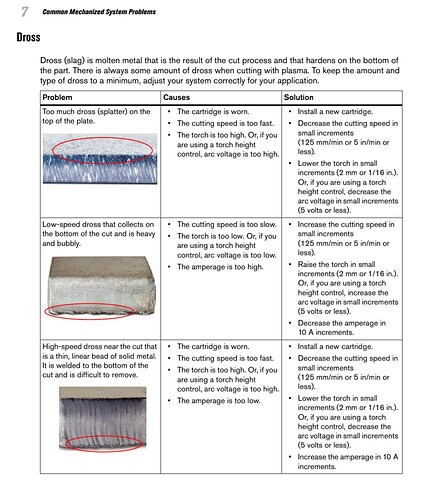 Screenshot_20251230-214628