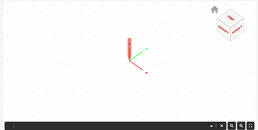 Screenshot 2025-08-19 102125
