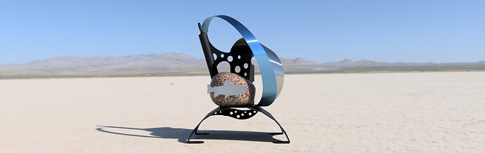 SHAPE SHIFT SCALE v6