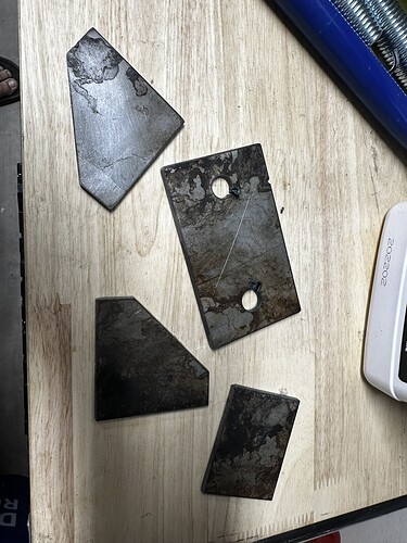 FF660E63-9373-489D-AD6A-D5A1653B08DC_1_105_c