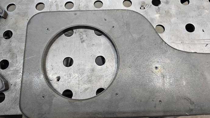 20250821_055427 - Copy