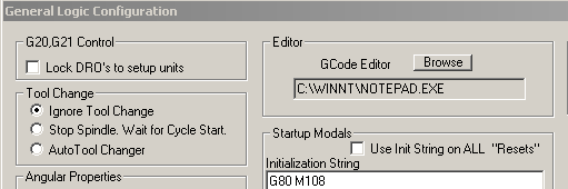 WINNT%20as%20installed