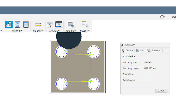 f360simstats