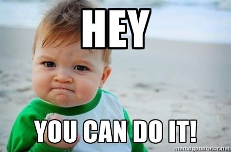 88da973e0410e5aa2451eb9e258376c6