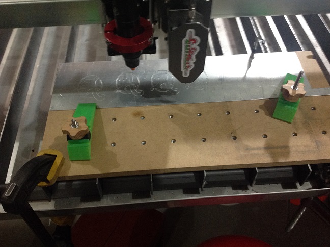 Cutzilla%20Plate%20Marker