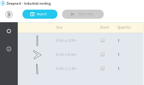 Nesting%20exports%20issues%202