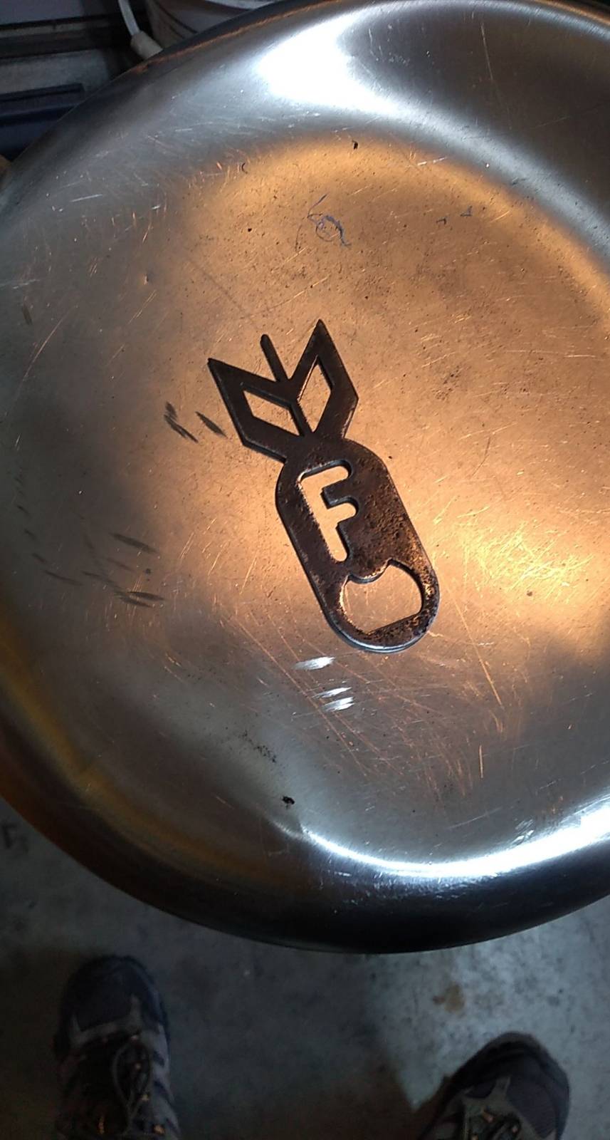 fbomb