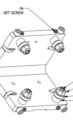 Set%20Screw