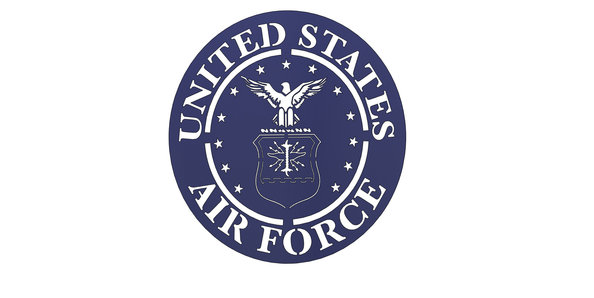 air force blue 2