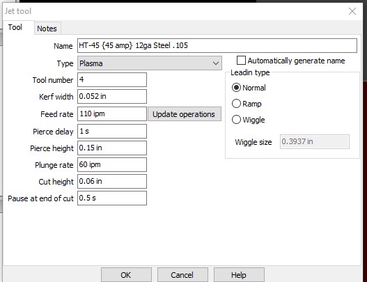 12ga%20sheetcam%20tool