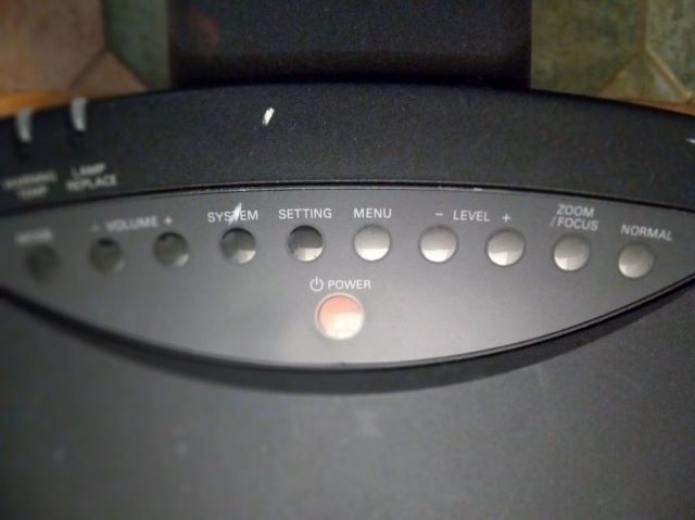 control panel (640x479)