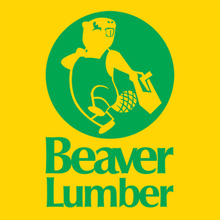 Beaver_Lumber_Logo