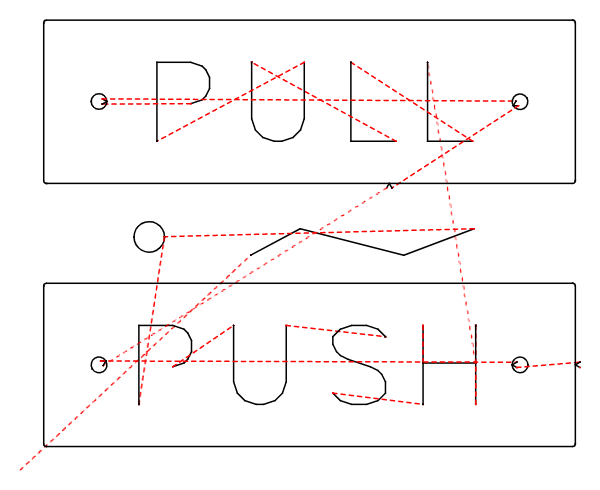 gvQzKGOVY36Cl9BCM18AXUmCOcCr2mL9UVEStaNA