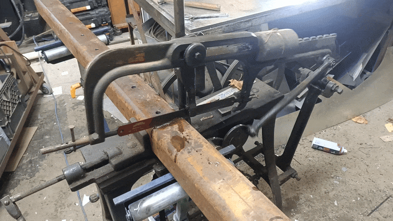 ezgif-4609d470ebee28a5