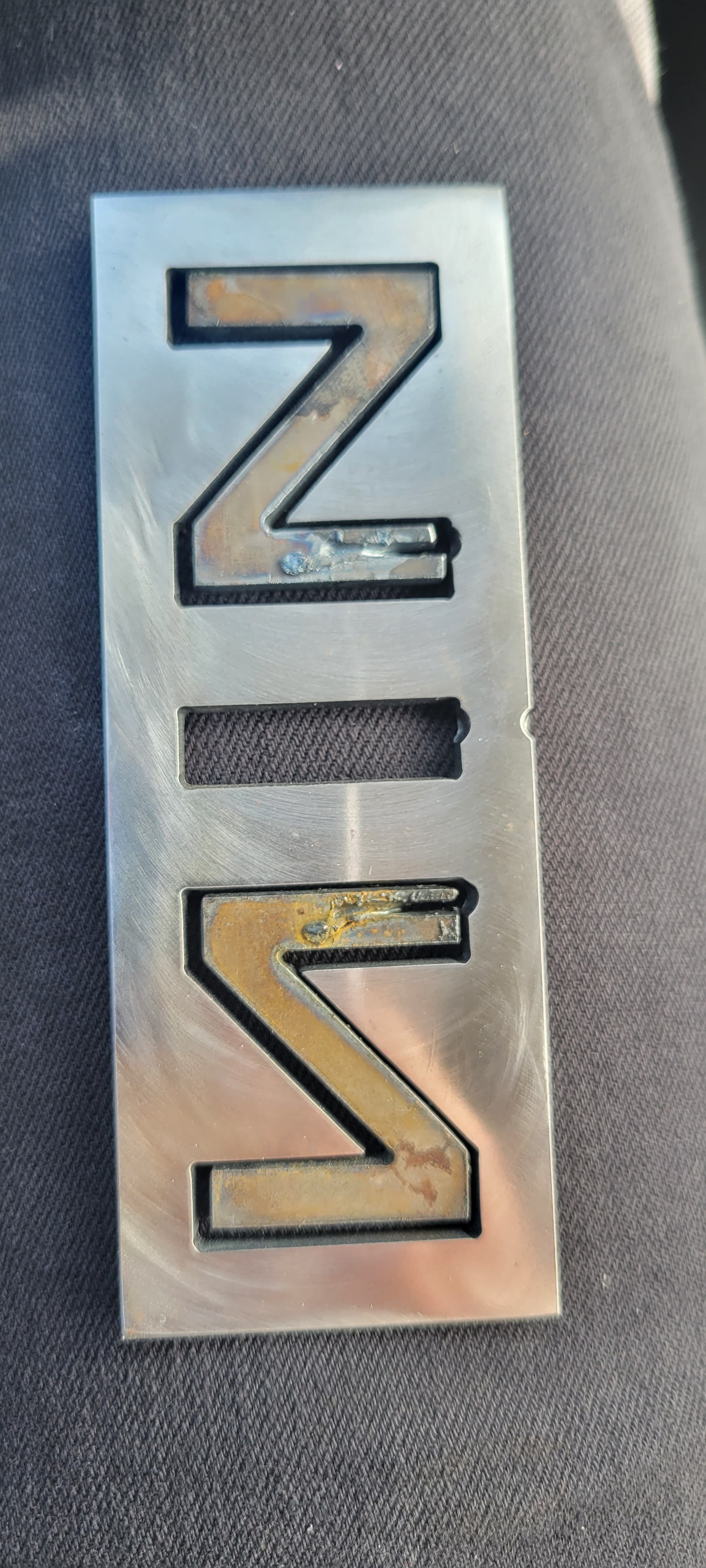 Lead-in issue? (cut settings help) - Langmuir Systems Forum