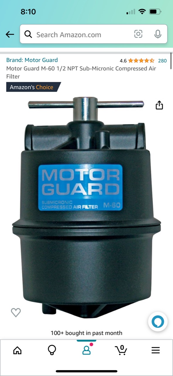 Razorweld cut 45 wiring cut height wrong CrossFire ® PRO Langmuir