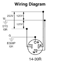 Document-34001-Wiring Diagram