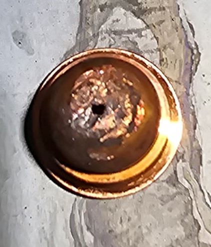 bad nozzle 2