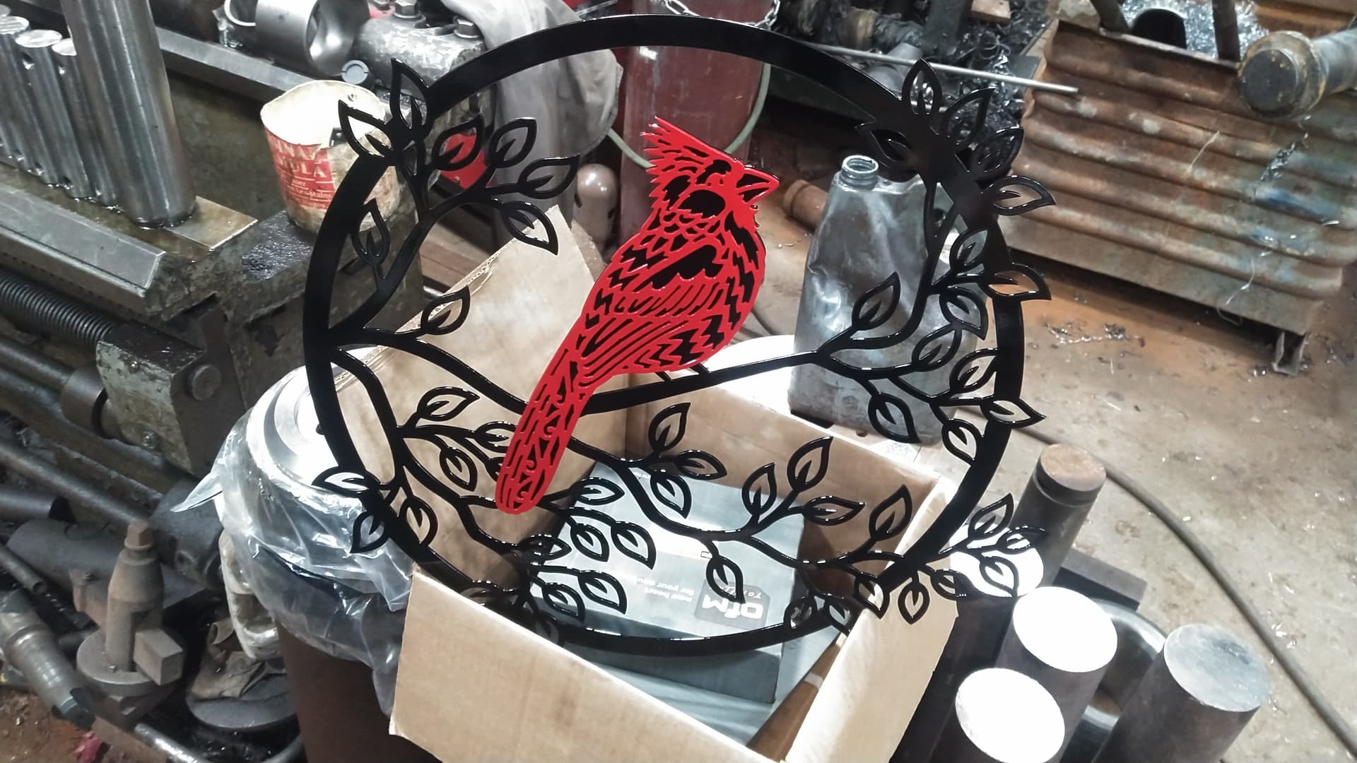 Razorweld 45 cut quality limitations CrossFire ® PRO Langmuir