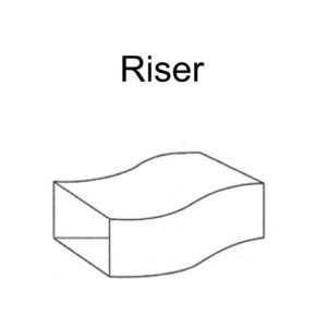 Riser-300x300