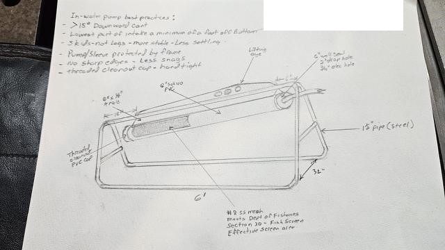 IMG_20231024_154803 2