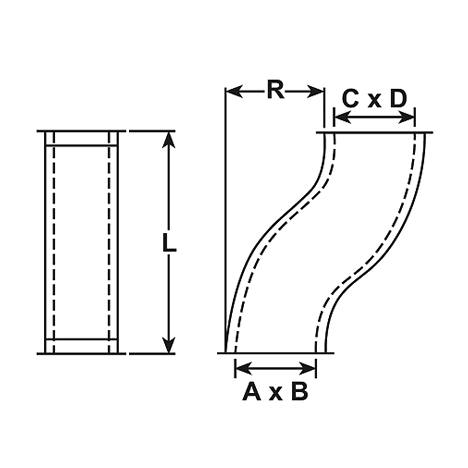 double-rect-radius-offset