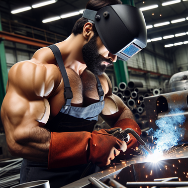 be8b7b37-c168-401a-b059-eeeff82d0e6d