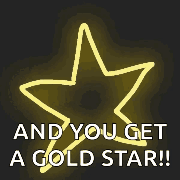 gold-star-good-job
