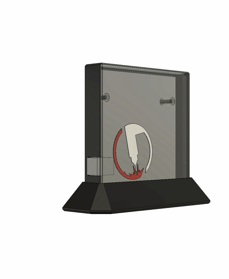 ezgif-7c6d5e2416316d27