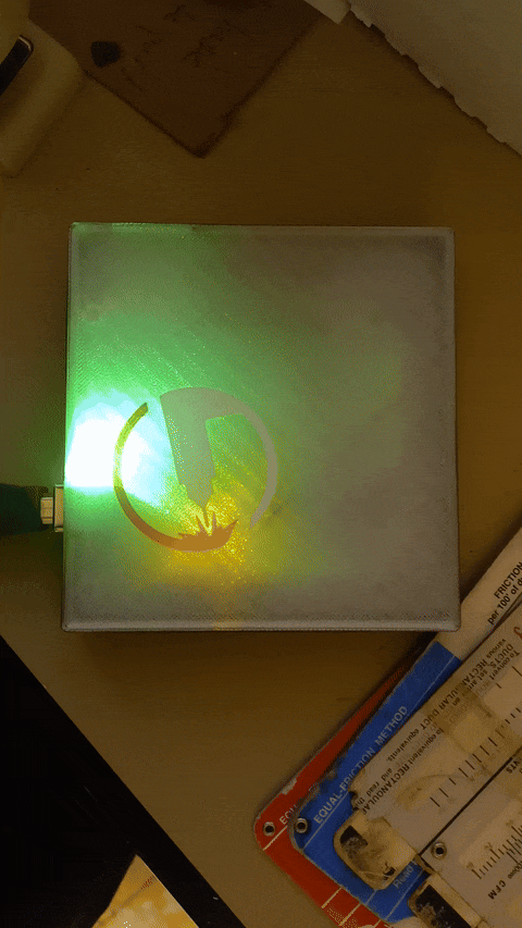 ezgif-38cbdd0bd2ad67d4