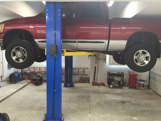 384A1CDD-D369-4E70-B951-A2D38EB6F744