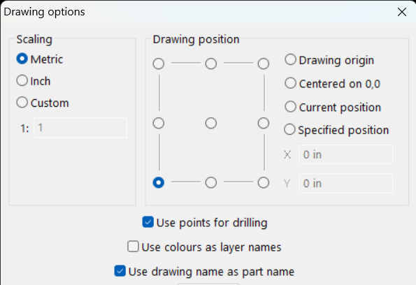 SheetCam TNG - Untitled 11_14_2025 7_05_18 PM