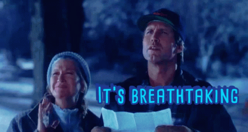 christmas-vacation-its-breathtaking-2f5b4h25gpsfcuri