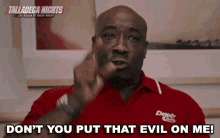 dont-you-put-that-evil-on-me-michael-clarke