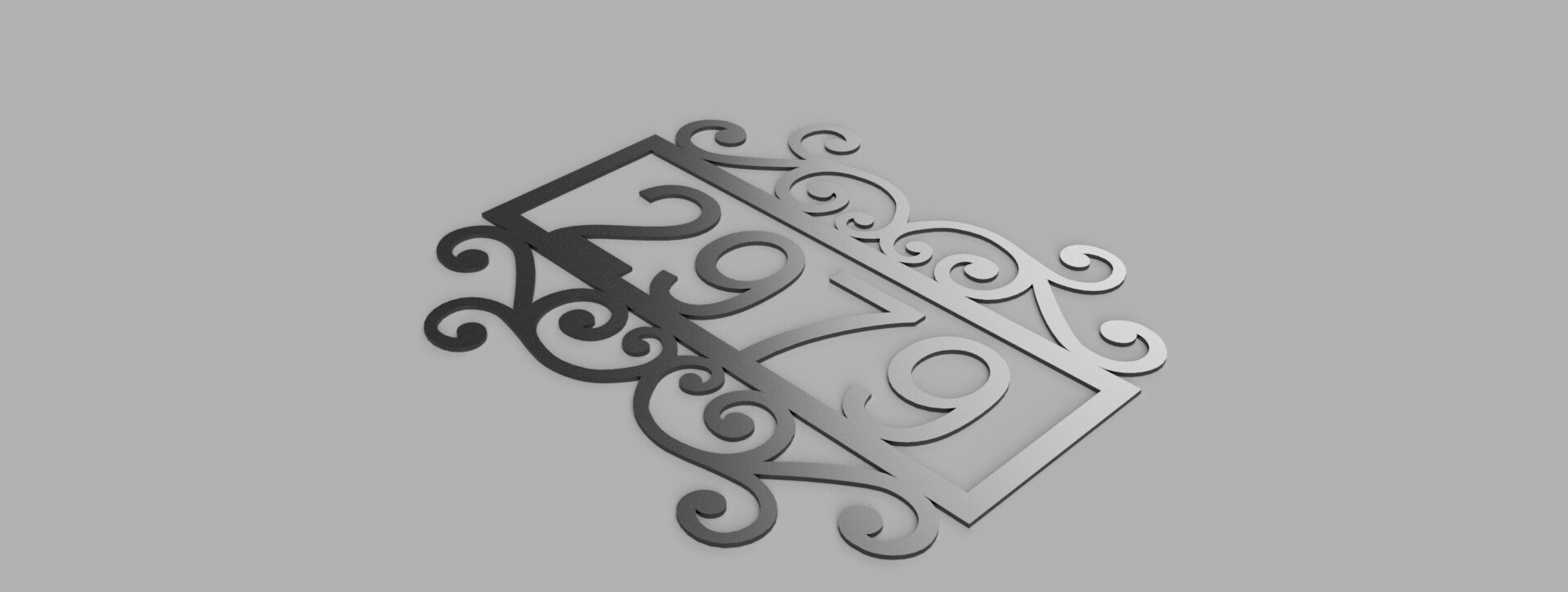 Inkscape question or sheetcam 25 by tinwhisperer general
