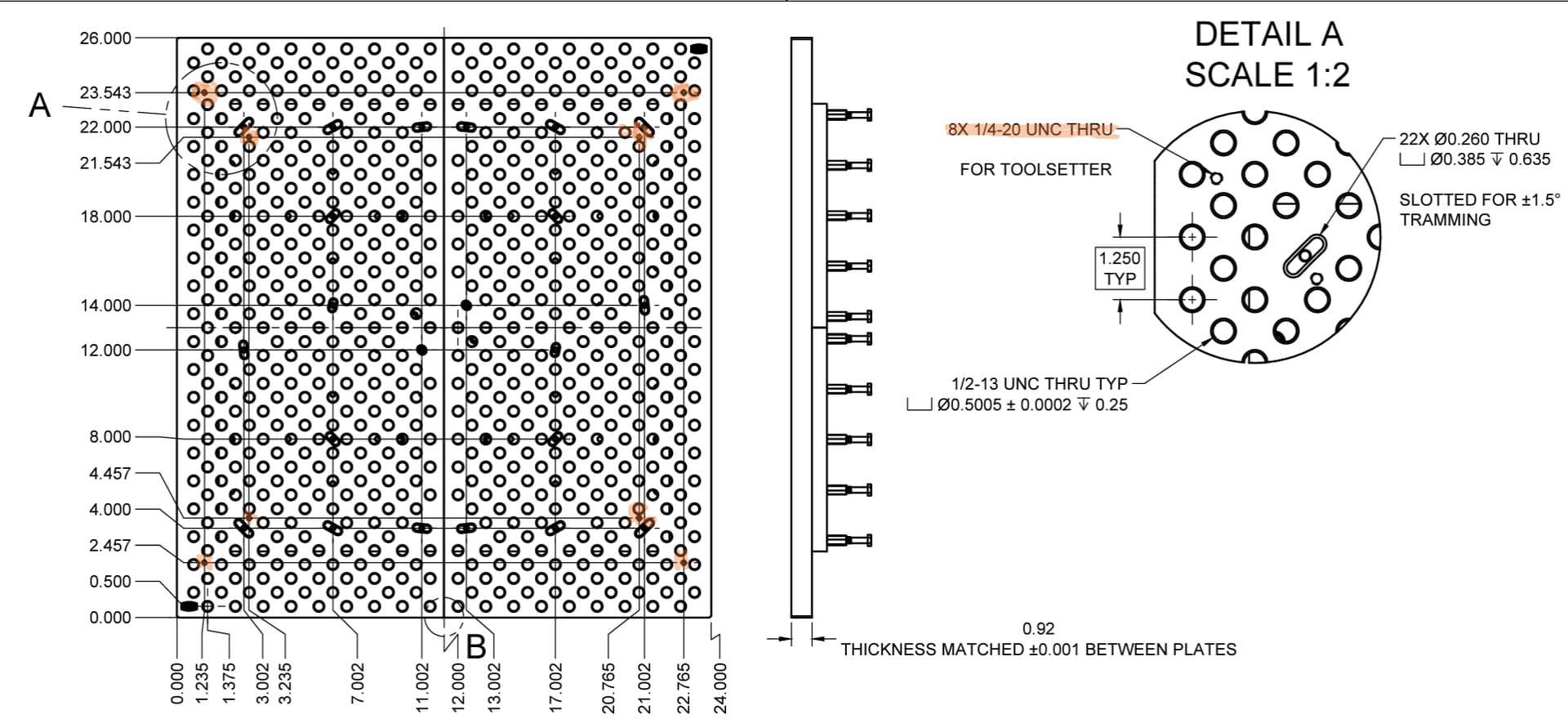 Full Size Saunders Fixture Plate Page 3 MR 1 Langmuir Systems Forum full-size-saunders-fixture-plate-page-3-mr-1-langmuir-systems-forum