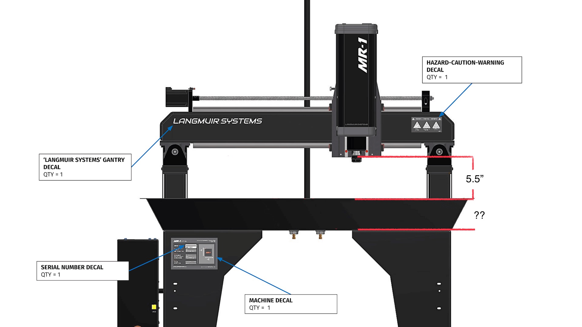 mr-1-build-two-mr-1-langmuir-systems-forum